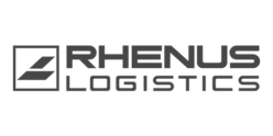 Rhenus Document Services GmbH