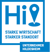 Unternehmer Hildesheim